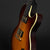 2007 Benedetto Benny - Antique Burst (Pre-owned)