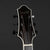 Benedetto Pat Martino Signature - Black (Pre-owned)