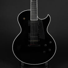 Load image into Gallery viewer, Benedetto Pat Martino Signature - Black (Pre-owned)