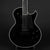 Benedetto Pat Martino Signature - Black (Pre-owned)