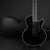 Benedetto Pat Martino Signature - Black (Pre-owned)