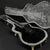 Benedetto Pat Martino Signature - Black (Pre-owned)
