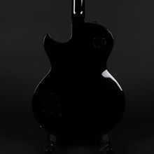 Load image into Gallery viewer, Benedetto Pat Martino Signature - Black (Pre-owned)