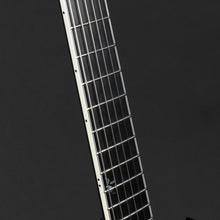Load image into Gallery viewer, Benedetto Pat Martino Signature - Black (Pre-owned)