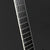 Benedetto Pat Martino Signature - Black (Pre-owned)
