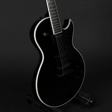 Load image into Gallery viewer, Benedetto Pat Martino Signature - Black (Pre-owned)