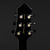 Benedetto Pat Martino Signature - Black (Pre-owned)