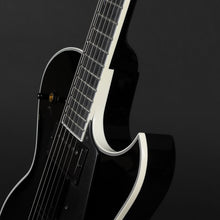Load image into Gallery viewer, Benedetto Pat Martino Signature - Black (Pre-owned)