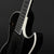 Benedetto Pat Martino Signature - Black (Pre-owned)