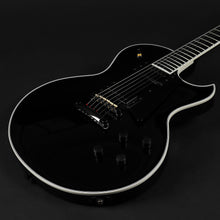 Load image into Gallery viewer, Benedetto Pat Martino Signature - Black (Pre-owned)