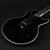 Benedetto Pat Martino Signature - Black (Pre-owned)