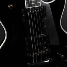 Load image into Gallery viewer, Benedetto Pat Martino Signature - Black (Pre-owned)