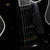 Benedetto Pat Martino Signature - Black (Pre-owned)
