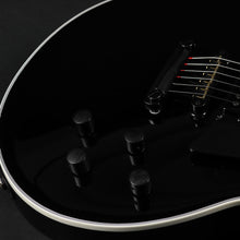 Load image into Gallery viewer, Benedetto Pat Martino Signature - Black (Pre-owned)