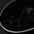 Benedetto Pat Martino Signature - Black (Pre-owned)