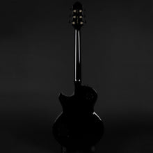 Load image into Gallery viewer, Benedetto Pat Martino Signature - Black (Pre-owned)