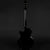 Benedetto Pat Martino Signature - Black (Pre-owned)