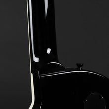Load image into Gallery viewer, Benedetto Pat Martino Signature - Black (Pre-owned)