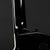Benedetto Pat Martino Signature - Black (Pre-owned)