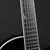 Benedetto Pat Martino Signature - Black (Pre-owned)