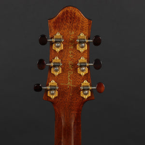 2009 Benedetto Golden Period Sinfonietta - Left-handed