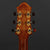 2009 Benedetto Golden Period Sinfonietta - Left-handed