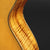 2009 Benedetto Golden Period Sinfonietta - Left-handed