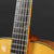 2009 Benedetto Golden Period Sinfonietta - Left-handed
