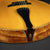 2009 Benedetto Golden Period Sinfonietta - Left-handed