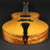2009 Benedetto Golden Period Sinfonietta - Left-handed