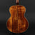 2009 Benedetto Golden Period Sinfonietta - Left-handed