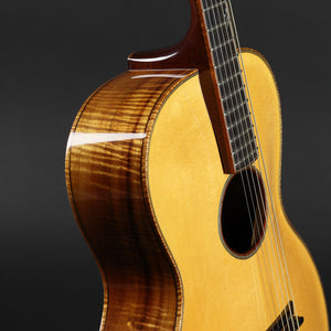 2009 Benedetto Golden Period Sinfonietta - Left-handed