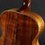 2009 Benedetto Golden Period Sinfonietta - Left-handed