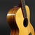 2009 Benedetto Golden Period Sinfonietta - Left-handed