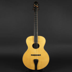 2009 Benedetto Golden Period Sinfonietta - Left-handed