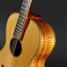 Load image into Gallery viewer, 2009 Benedetto Golden Period Sinfonietta - Left-handed