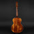 2009 Benedetto Golden Period Sinfonietta - Left-handed