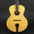 2009 Benedetto Golden Period Sinfonietta - Left-handed