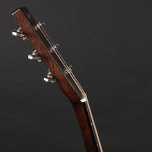 Load image into Gallery viewer, Bourgeois OM Vintage Sitka/Rosewood #10402