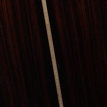 Load image into Gallery viewer, Bourgeois OM Vintage Sitka/Rosewood #10402
