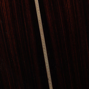 Bourgeois OM Vintage Sitka/Rosewood #10402