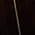 Bourgeois OM Vintage Sitka/Rosewood #10402