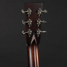 Load image into Gallery viewer, Bourgeois OM Vintage Sitka/Rosewood #10402