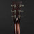 Bourgeois OM Vintage Sitka/Rosewood #10402