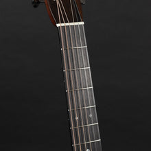 Load image into Gallery viewer, Bourgeois OM Vintage Sitka/Rosewood #10402