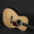 Bourgeois OM Vintage Sitka/Rosewood #10402