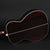 Bourgeois OM Vintage Sitka/Rosewood #10402