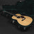 Bourgeois OM Vintage Sitka/Rosewood #10402