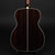 Bourgeois OM Vintage Sitka/Rosewood #10402