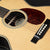 Bourgeois OM Vintage Sitka/Rosewood #10402